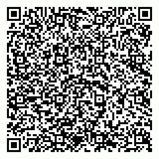 vCard 79294189294