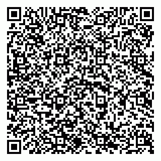 vCard 79294189298