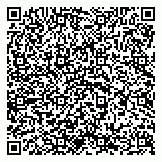 vCard 79294189299