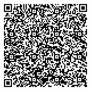 vCard 79294189304