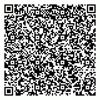 vCard 79294189305