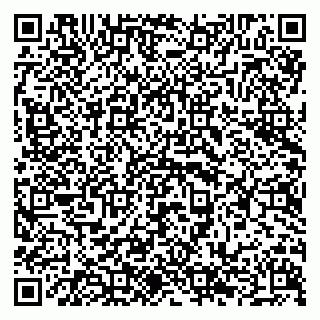 vCard 79294189306