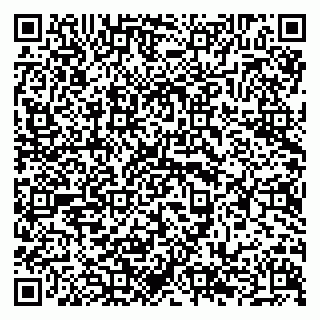 vCard 79294189307