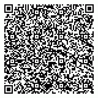 vCard 79294189309