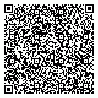 vCard 79294189310