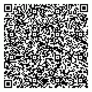 vCard 79294189314