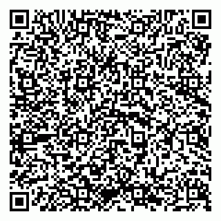 vCard 79294189317