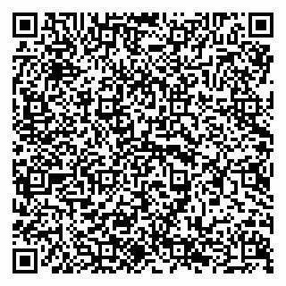 vCard 79294189318