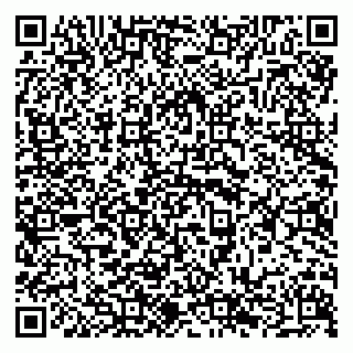 vCard 79294189321