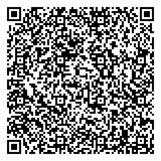 vCard 79294189323
