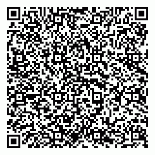 vCard 79294189324