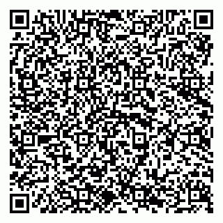 vCard 79294189326