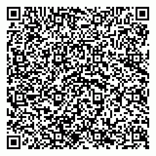 vCard 79294189327