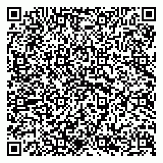 vCard 79294189329