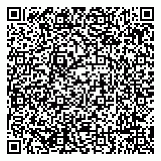 vCard 79294189334