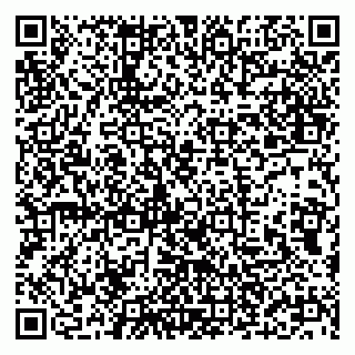 vCard 79294189336