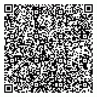vCard 79294189337