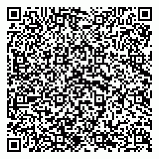vCard 79294189339