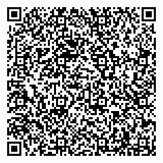 vCard 79294189342