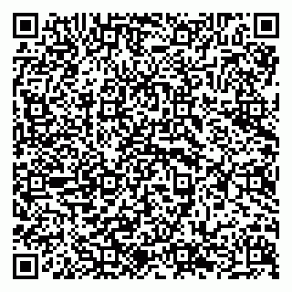 vCard 79294189346