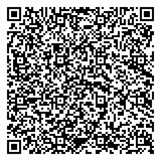 vCard 79294189347