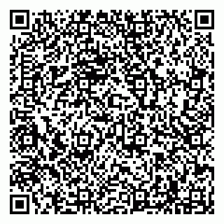 vCard 79294189348