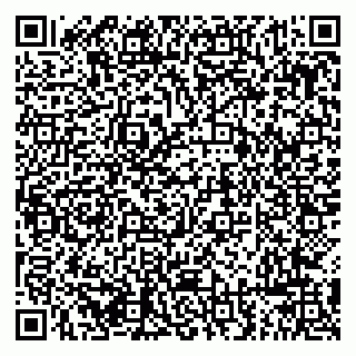 vCard 79294189349