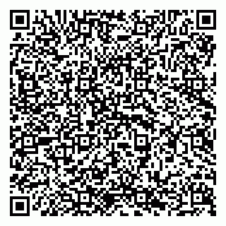 vCard 79294189350