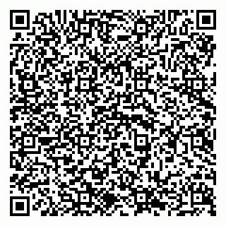 vCard 79294189351