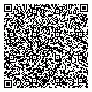 vCard 79294189352