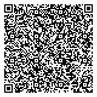 vCard 79294189353