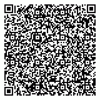 vCard 79294189355