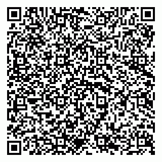 vCard 79294189357