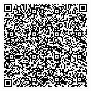 vCard 79294189359