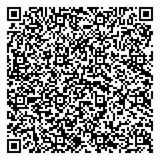 vCard 79294189362