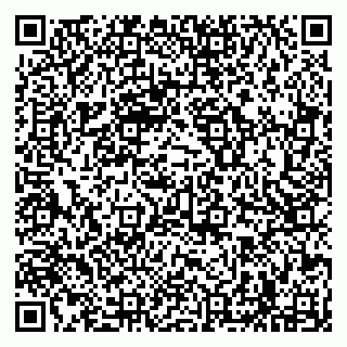 vCard 79294189363