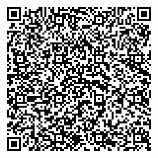 vCard 79294189364