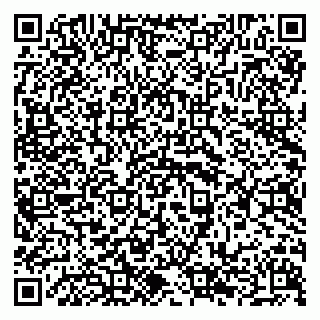 vCard 79294189365