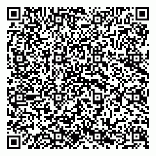 vCard 79294189367