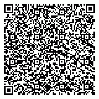 vCard 79294189368