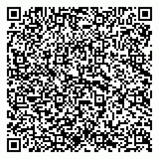 vCard 79294189369