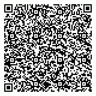 vCard 79294189375