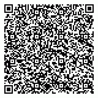vCard 79294189376