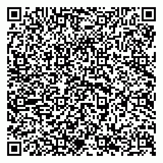 vCard 79294189380