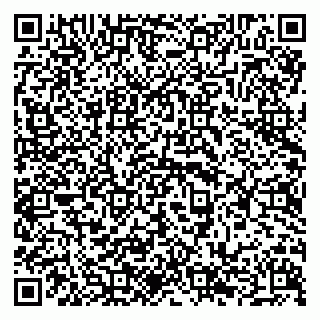vCard 79294189384