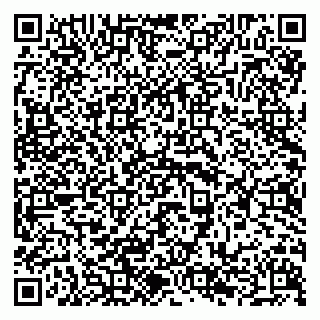 vCard 79294189388