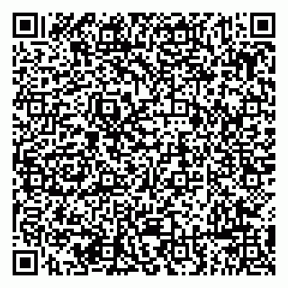 vCard 79294189389