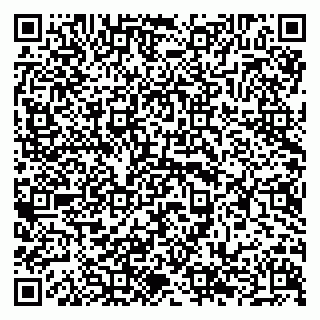 vCard 79294189390