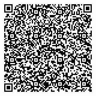 vCard 79294189391