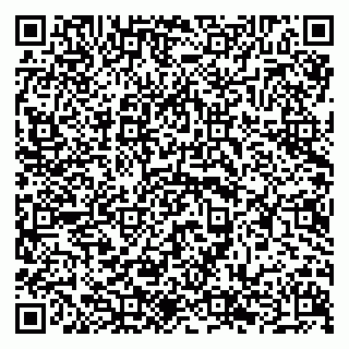 vCard 79294189394